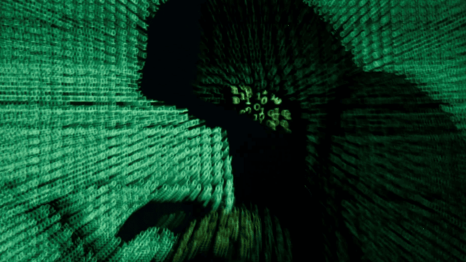 Promptware: The Emerging Threat in AI Security
